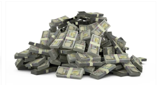 कति छ नेपालले तिर्न बाँकी ऋण ?